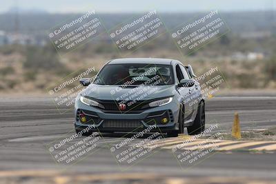 media/Jan-03-2026-SCCA SD (Sat) [[c9b9d14034]]/1-Advanced Group/Session 2 (Turn11)/